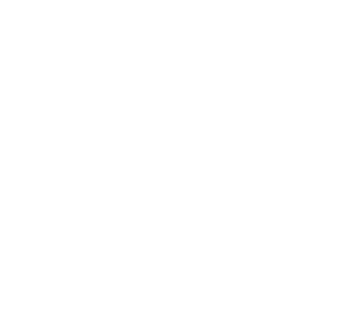Nest of Villains